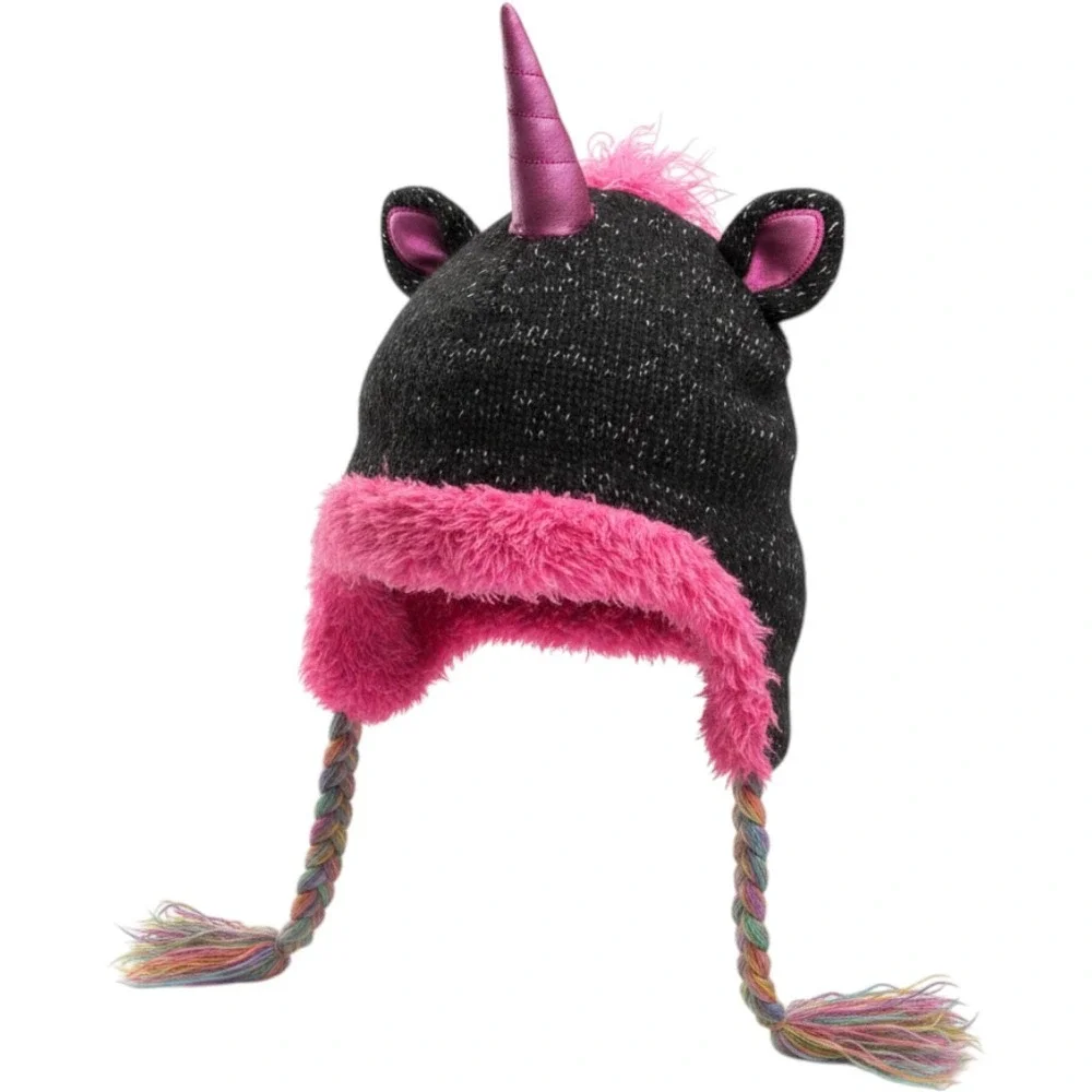 Capelli of New York whimsical unicorn